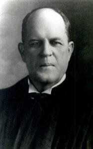 John Hazelton Cotteral