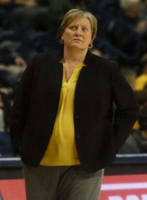 Tricia Cullop