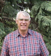 Don G. Despain