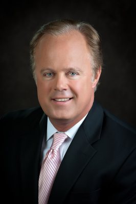Gerry Dick