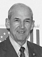 John S. Gottschalk