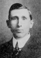 Newell Leroy Sims