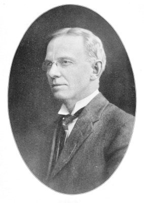 Herbert Hunt