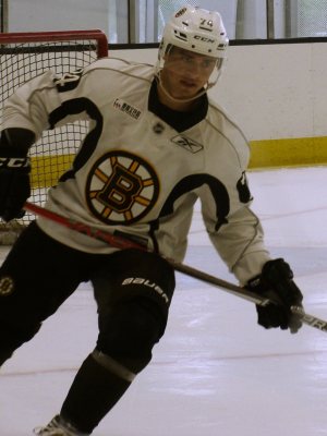 Mason Jobst