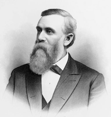 Robert A. Smith