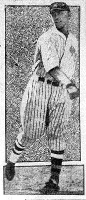 Ken Penner