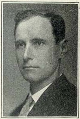 Louis A. Arnold