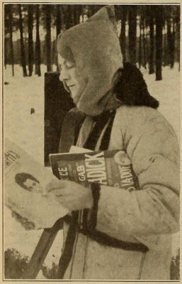 Albert K. Dawson