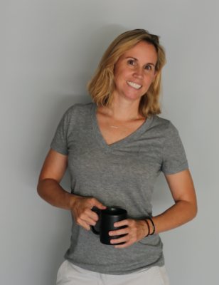 Christin Baker