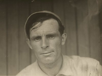 Bill Collins