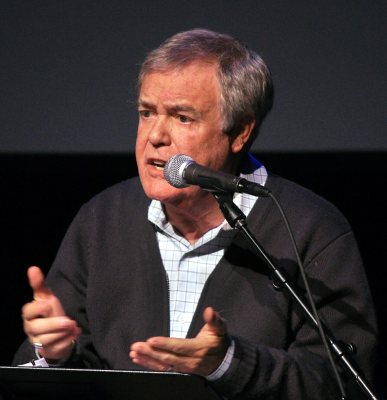 Philip Proctor