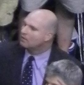 Chad Kammerer
