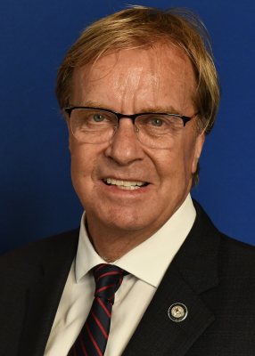 Kip E. Tom