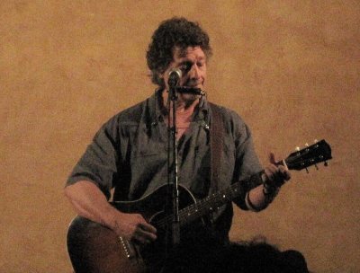 Dirk Hamilton