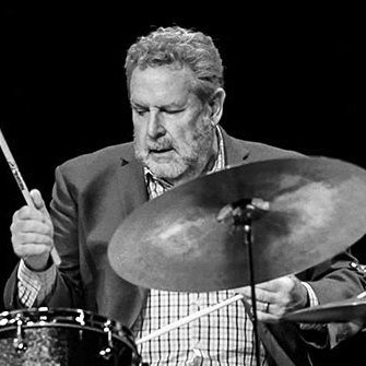 Jeff Hamilton