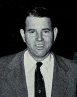 William Perigo