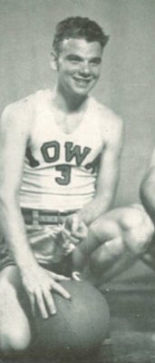 Murray Wier