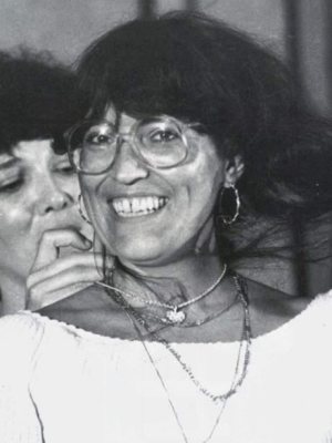 Janet Dailey