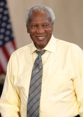 Simon Estes