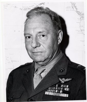 Ross Erastus Rowell