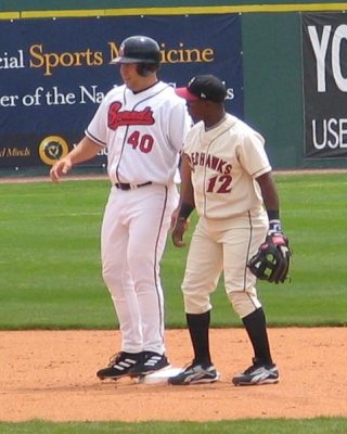 Brad Nelson