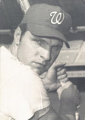 Larry Biittner