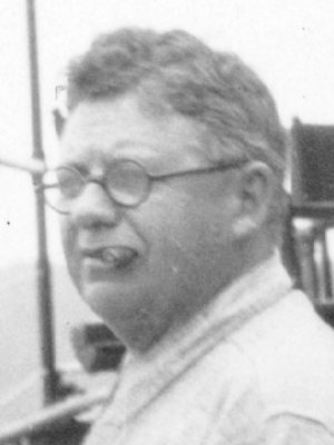 Ira Noel Gabrielson