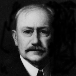 Richard A. Ballinger