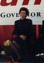 Carolyn Hunt