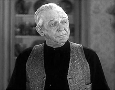 John Elliott
