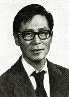 Phillip Guy