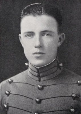 Robert M. Losey