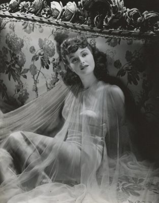 Rosemary Lane