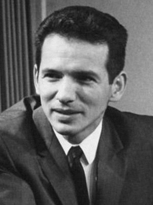 Emil Notti