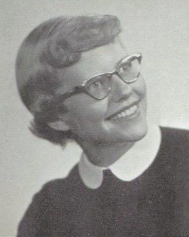 Janice L. McNelly