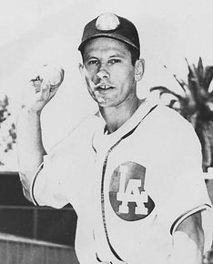 Marv Felderman