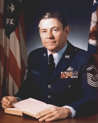 Robert D. Gaylor