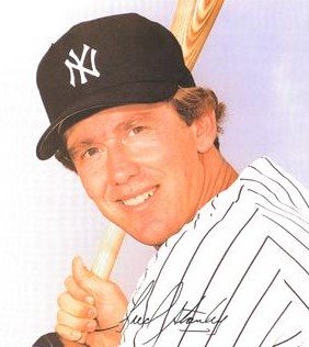 Fred Stanley