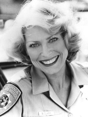 Randi Oakes