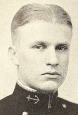 Philip H. Ross