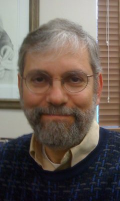 Philip H. Bucksbaum