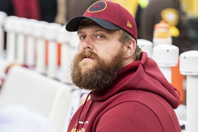 Brandon Scherff
