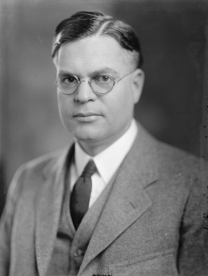 Royal C. Johnson