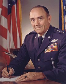 John Dale Ryan