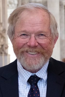 Bill Bryson