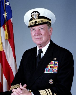 Kent J. Carroll
