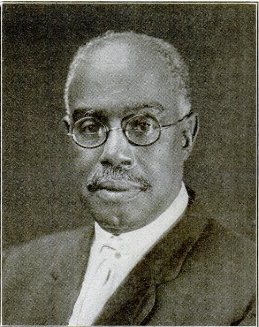 Nathan B. Young