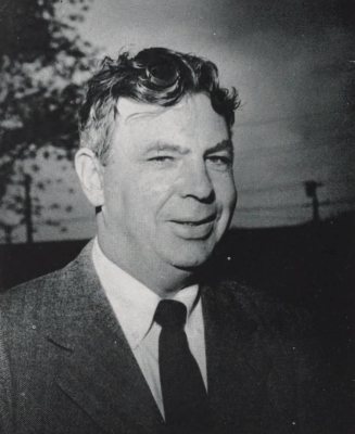 Alva Duer