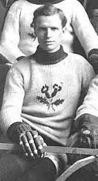 Si Griffis