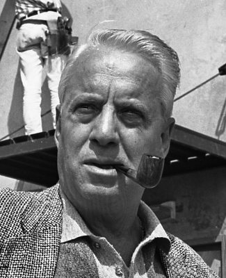 M. J. Frankovich